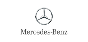 Mercedis-Benz