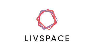 livspace