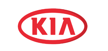 Kia_Motors