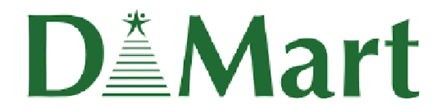 DMart - Client of Urja Facility Management Services