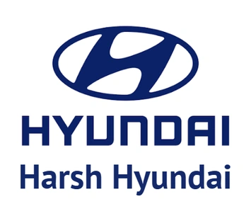 Harsh Hyundai - Client of Urja Facility Management Services