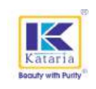 Kataria - Client of Urja Facility Management Services