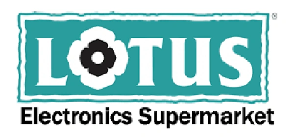 Lotus Electronics - Client of Urja Facility Management Services