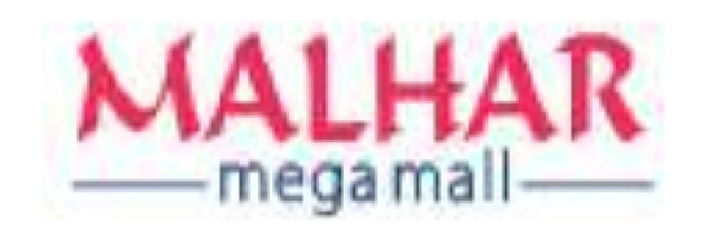 Malhar Mega Mall - Client of Urja Facility Management Services