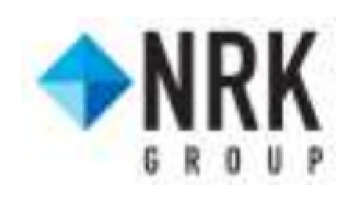 NRK Group - Client of Urja Facility Management Services