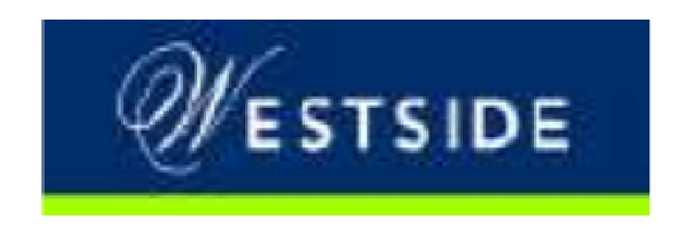 Westside - Client of Urja Facility Management Services