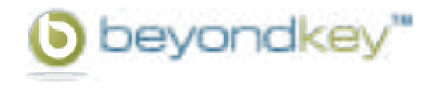Beyond Key - Client of Urja Facility Management Services