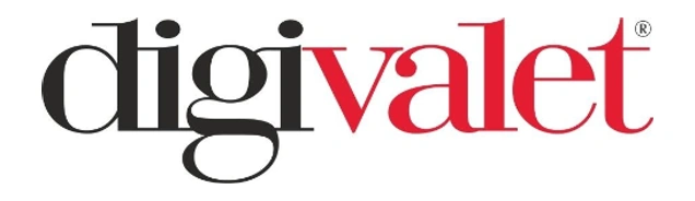 DigiValet - Client of Urja Facility Management Services