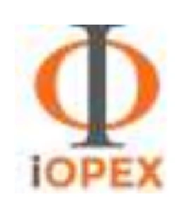 IOPEX Technologies - Client of Urja Facility Management Services