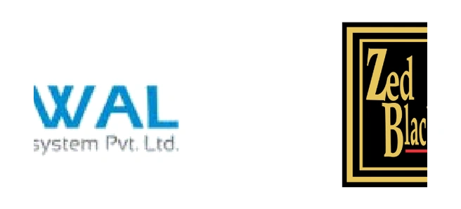 Osswal Infosystems - Client of Urja Facility Management Services