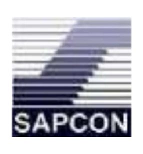 Sapcon Instruments - Client of Urja Facility Management Services