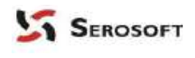 Serosoft Solutions - Client of Urja Facility Management Services
