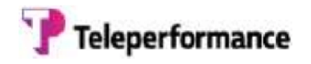 Teleperformance - Client of Urja Facility Management Services