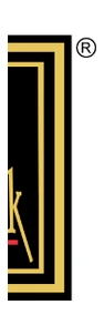 Zed Black - Client of Urja Facility Management Services