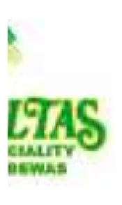 Amaltas Hospital - Client of Urja Facility Management Services