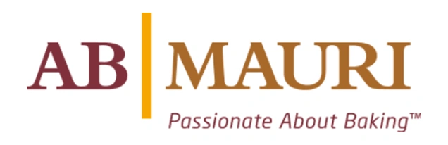 AB Mauri - Client of Urja Facility Management Services