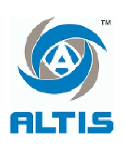Altis Industries - Client of Urja Facility Management Services