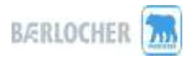 Barlocher - Client of Urja Facility Management Services