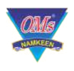 CMo Foods - Client of Urja Facility Management Services