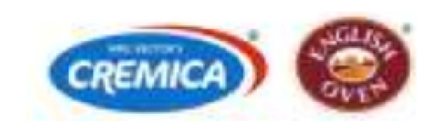 Cremica - Client of Urja Facility Management Services