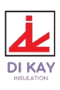 Di Kay Healthcare - Client of Urja Facility Management Services