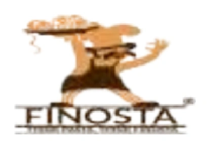 Firosta - Client of Urja Facility Management Services