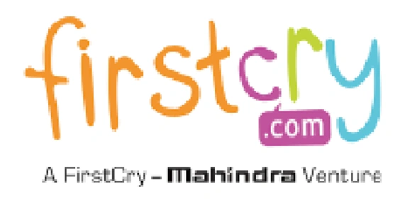 FirstCry - Client of Urja Facility Management Services