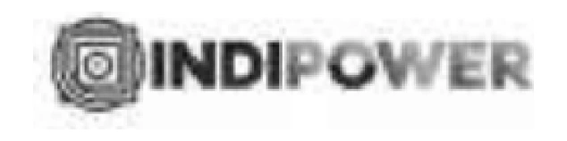 Indipower - Client of Urja Facility Management Services
