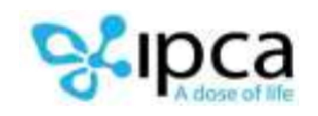 Ipca Laboratories - Client of Urja Facility Management Services