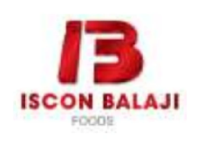 Iscon Balaji Foods - Client of Urja Facility Management Services