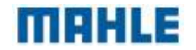 MAHLE - Client of Urja Facility Management Services