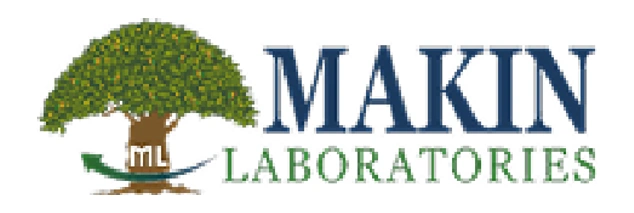 Makin Laboratories - Client of Urja Facility Management Services