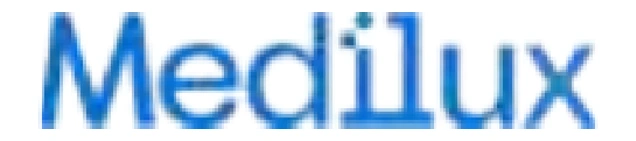 Medilux Laboratories - Client of Urja Facility Management Services