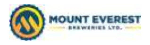 Mount Everest Packaging - Client of Urja Facility Management Services