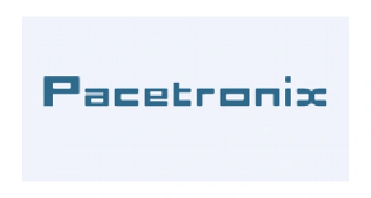 Pacetronix - Client of Urja Facility Management Services