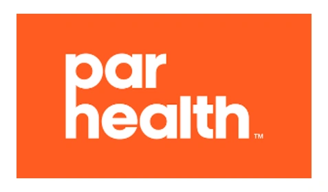 Par Health - Client of Urja Facility Management Services