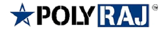 Polyraj Industries - Client of Urja Facility Management Services