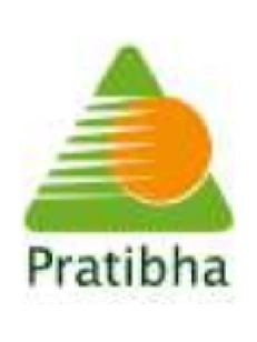 Pratibha Syntex - Client of Urja Facility Management Services