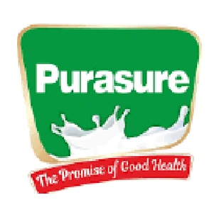 Purasure - Client of Urja Facility Management Services