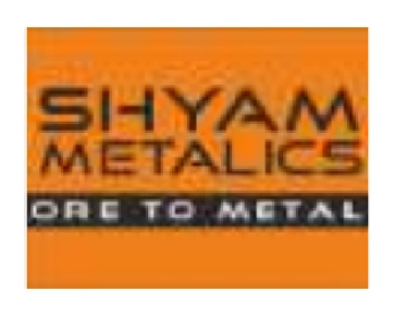 Shyam Metalics - Client of Urja Facility Management Services