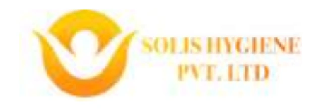 Solid Hygiene - Client of Urja Facility Management Services