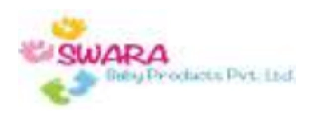 Swara Baby Products - Client of Urja Facility Management Services