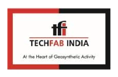 Techno India - Client of Urja Facility Management Services