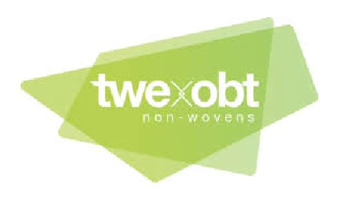 TWE OBT - Client of Urja Facility Management Services
