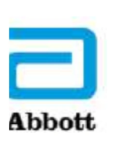 Abbott Healthcare - Client of Urja Facility Management Services