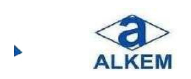 Alkem Laboratories - Client of Urja Facility Management Services