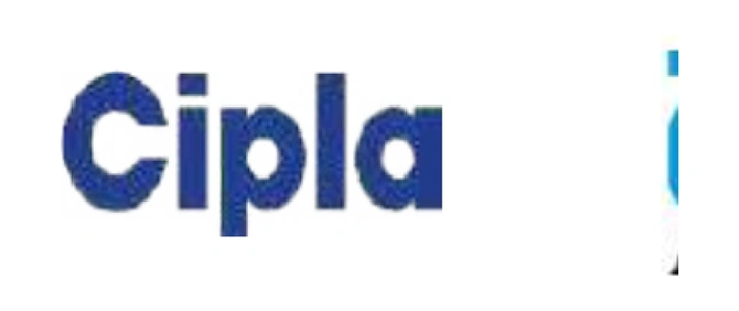 Cipla - Client of Urja Facility Management Services