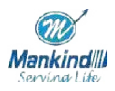 Mankind Pharma - Client of Urja Facility Management Services