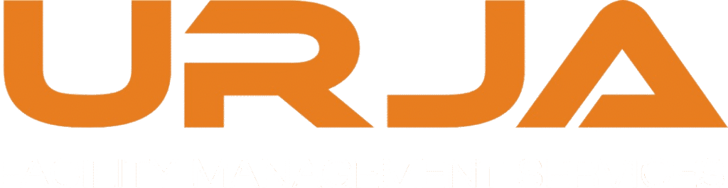 Urja Facility Logo