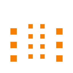 Corporate Offices